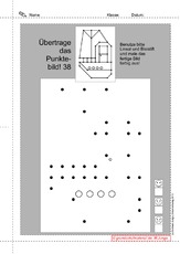 Lernpaket Punktebilder übertragen 2 40.pdf